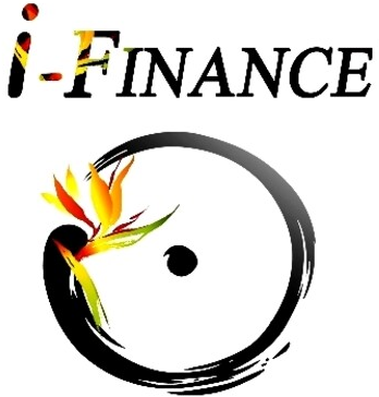 iFinance